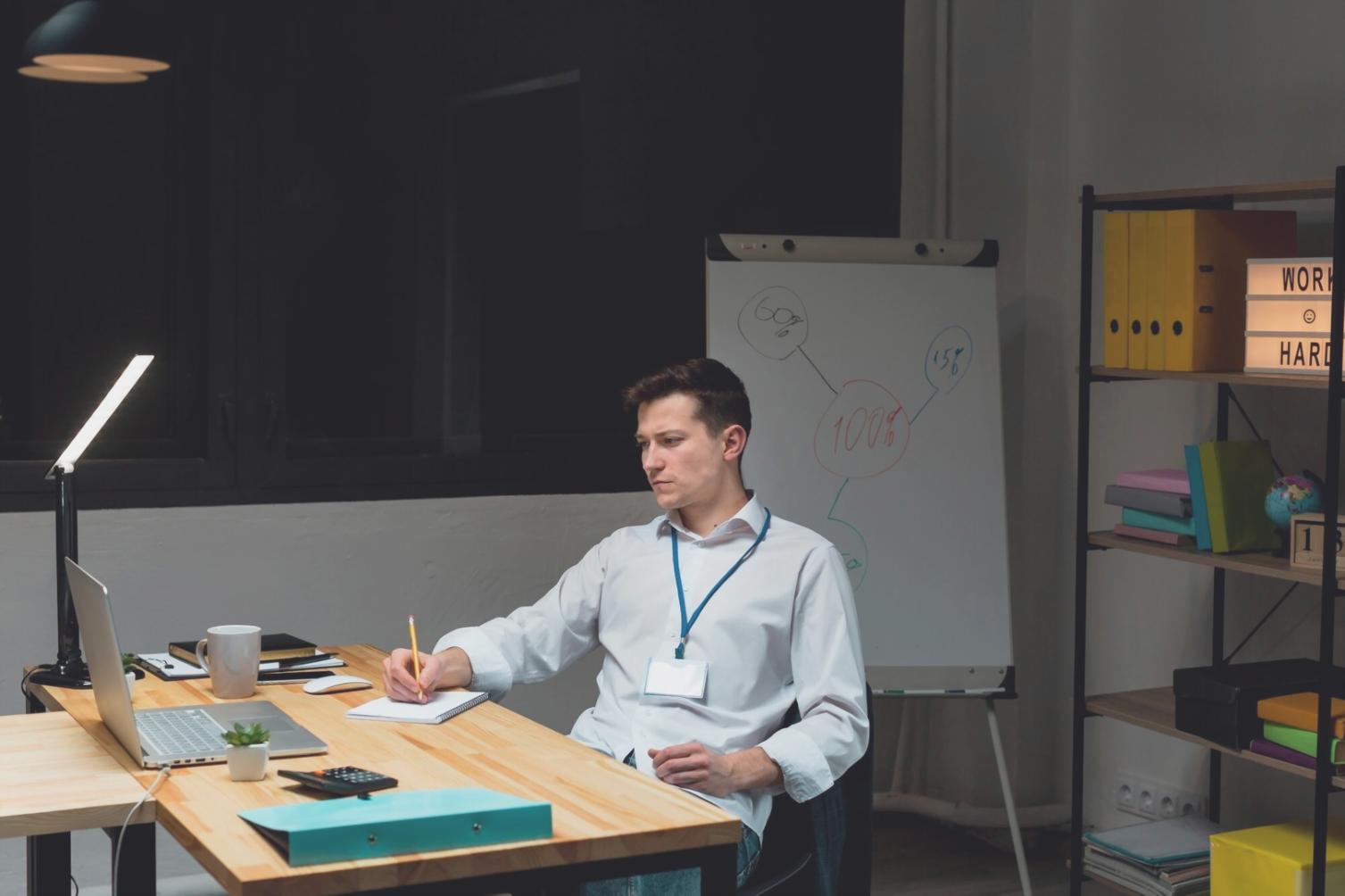 Finanzielle Bildung und Beratung