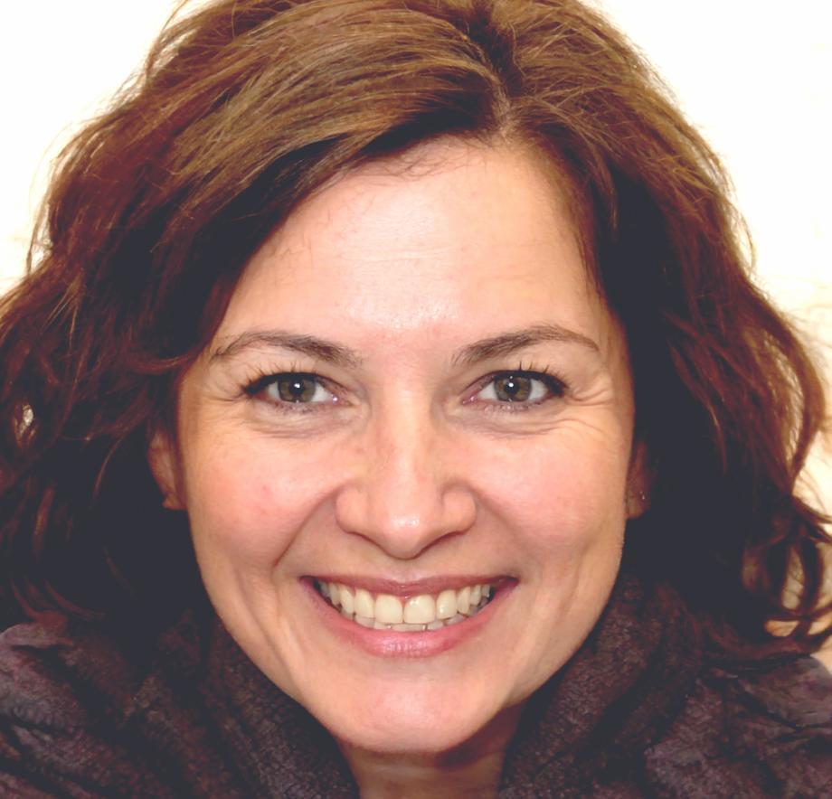 Lisa K.