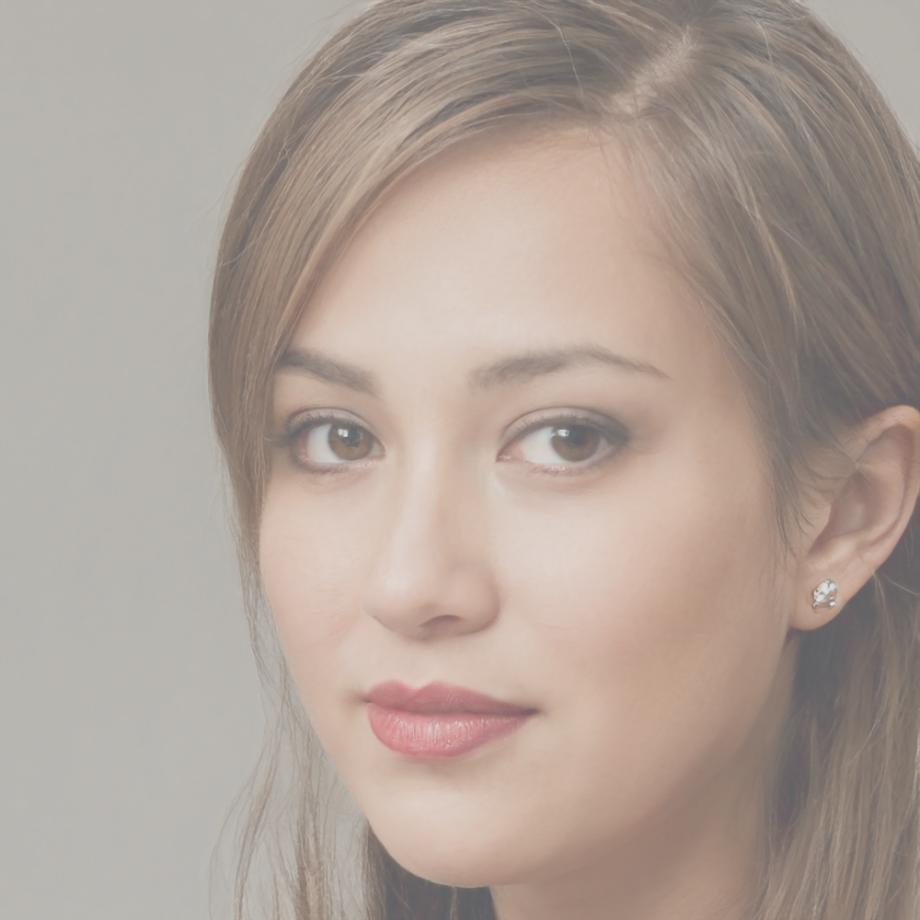 Sarah M., Teilnehmerin der Lerngemeinschaft